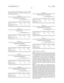 RHEOLOGY MODIFIED RELATIVELY HIGH MELT STRENGTH POLYETHYLENE COMPOSITIONS AND METHODS OF MAKING PIPES, FILMS, SHEETS, AND BLOW-MOLDED ARTICLES diagram and image