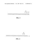 Laminate Sheet and Manufacturing Method Thereof diagram and image