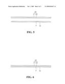 Laminate Sheet and Manufacturing Method Thereof diagram and image