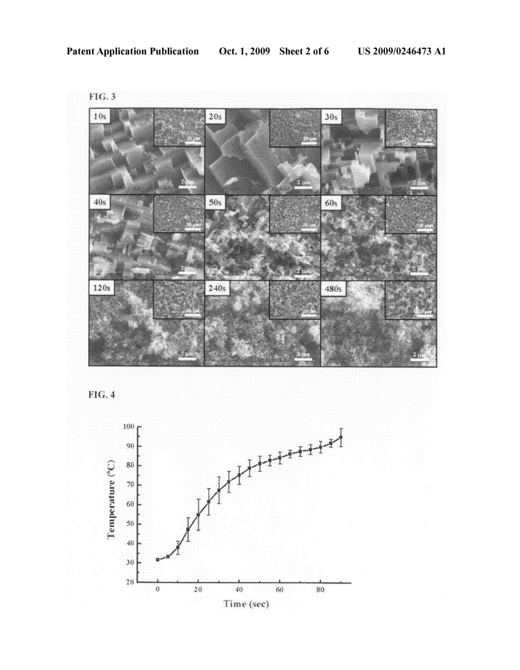 SUPERHYDROPHOBIC PLYMER FABRICATION - diagram, schematic, and image 03