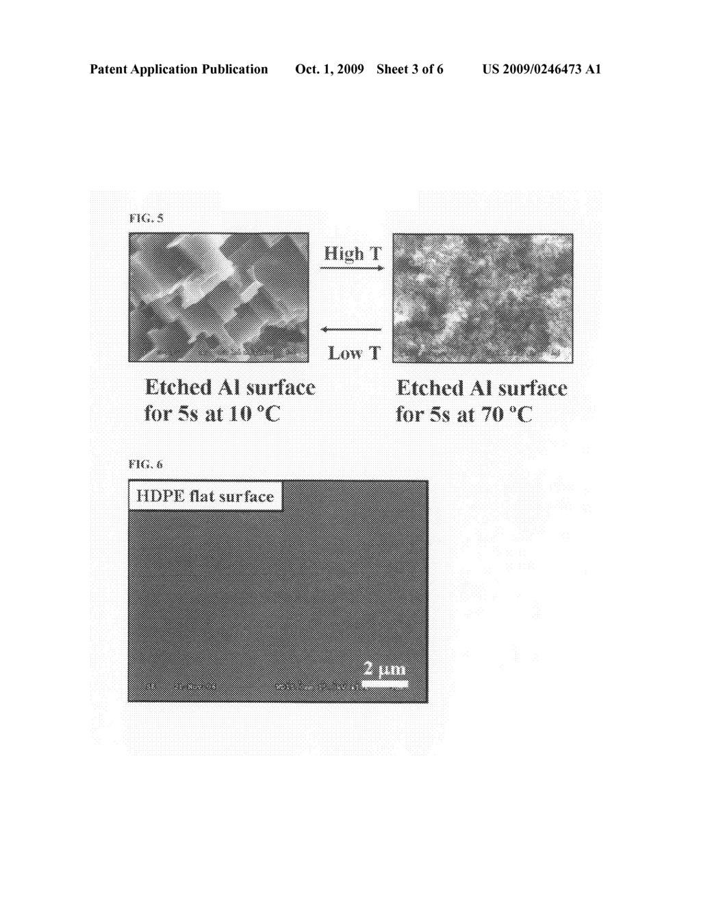 SUPERHYDROPHOBIC PLYMER FABRICATION - diagram, schematic, and image 04