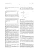 ANTIREFLECTION FILM, POLARIZING PLATE AND IMAGE DISPLAY DEVICE diagram and image