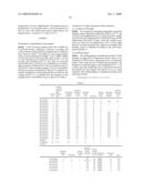 ANTIREFLECTION FILM, POLARIZING PLATE AND IMAGE DISPLAY DEVICE diagram and image