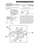 Polishing Pad With Controlled Void Formation diagram and image