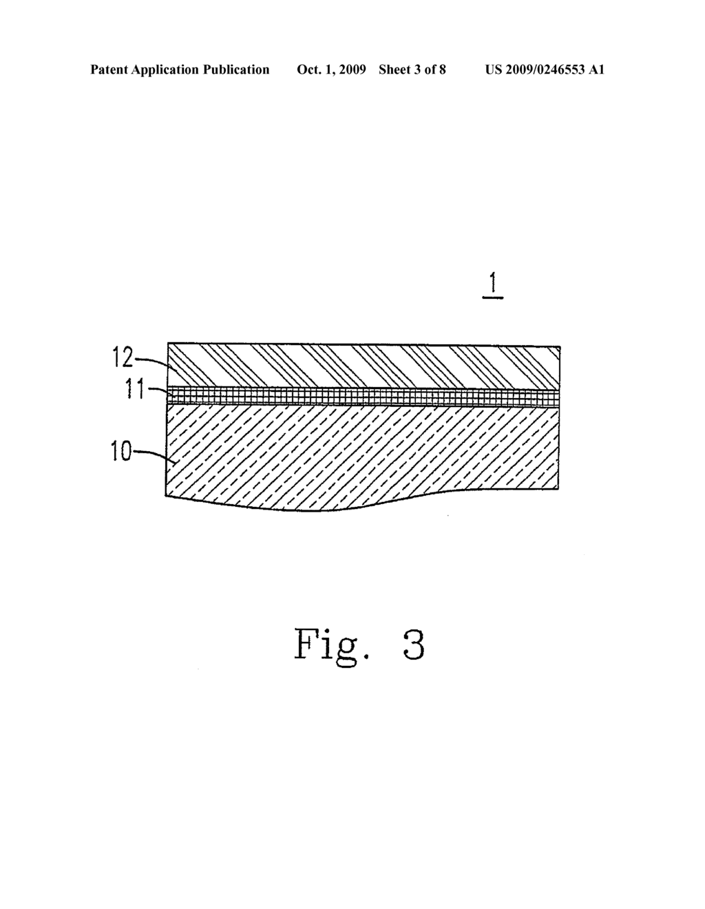 REFLECTIVE FILM AND METHOD FOR MANUFACTURING THE SAME - diagram, schematic, and image 04