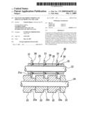 MAGNETIC RECORDING MEDIUM AND PROCESS OF PRODUCING THE SAME diagram and image