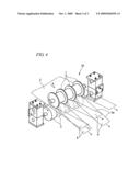 MAGNETIC RECORDING MEDIUM AND PROCESS OF PRODUCING THE SAME diagram and image