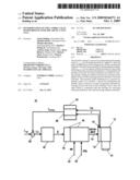 DETERMINATION OF THE LAMBDA VALUE OF REFORMATE WITH THE AID OF A FUEL CELL diagram and image