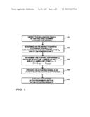 DETERMINATION OF THE LAMBDA VALUE OF REFORMATE WITH THE AID OF A FUEL CELL diagram and image