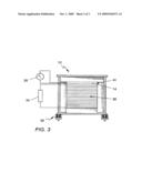 DETERMINATION OF THE LAMBDA VALUE OF REFORMATE WITH THE AID OF A FUEL CELL diagram and image