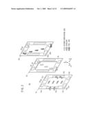 FUEL CELL SYSTEM diagram and image