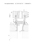 FUEL CELL SYSTEM diagram and image