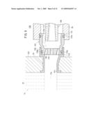 FUEL CELL SYSTEM diagram and image