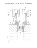 FUEL CELL SYSTEM diagram and image