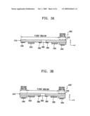 Protective circuit board and battery pack using the same diagram and image