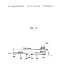 Protective circuit board and battery pack using the same diagram and image