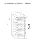 VANADIUM CONNECTOR IN AN ELECTROCHEMICAL CELL FOR AN IMPLANTABLE MEDICAL DEVICE diagram and image