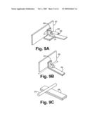 VANADIUM CONNECTOR IN AN ELECTROCHEMICAL CELL FOR AN IMPLANTABLE MEDICAL DEVICE diagram and image