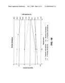 ELECTROLYTE COMPOSITION FOR NICKEL-ZINC BATTERIES diagram and image