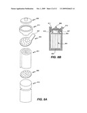 ELECTROLYTE COMPOSITION FOR NICKEL-ZINC BATTERIES diagram and image