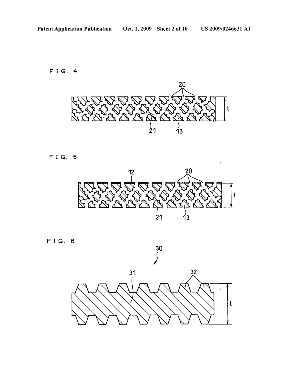 ELECTRICITY STORAGE DEVICE - diagram, schematic, and image 03