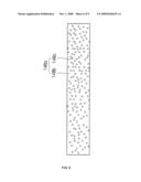 SECONDARY BATTERY diagram and image