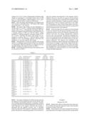 NON-AQUEOUS ELECTROLYTE SECONDARY BATTERY diagram and image