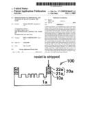 PHOTOMASK BLANK, PHOTOMASK, AND METHODS OF MANUFACTURING THE SAME diagram and image