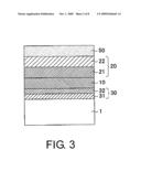 PHOTOMASK BLANK, PHOTOMASK, AND METHODS OF MANUFACTURING THE SAME diagram and image