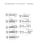 PHOTOMASK BLANK, PHOTOMASK, AND METHODS OF MANUFACTURING THE SAME diagram and image