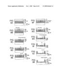 PHOTOMASK BLANK, PHOTOMASK, AND METHODS OF MANUFACTURING THE SAME diagram and image