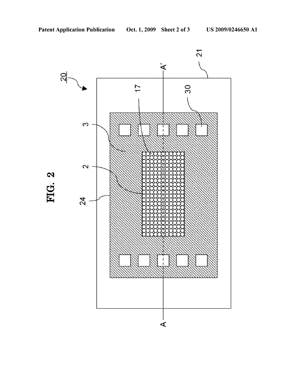 PHOTOSENSITIVE RESIN COMPOSITION, LIGHT-SHIELDING COLOR FILTER AND PRODUCTION PROCESS THEREFOR, AND IMAGE SENSOR - diagram, schematic, and image 03