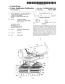 RELIEF PRINTING PLATE PRECURSOR FOR LASER ENGRAVING, RELIEF PRINTING PLATE, AND METHOD OF MANUFACTURING RELIEF PRINTING PLATE diagram and image