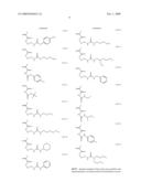 RELIEF PRINTING PLATE PRECURSOR FOR LASER ENGRAVING, RELIEF PRINTING PLATE, AND METHOD OF MANUFACTURING RELIEF PRINTING PLATE diagram and image