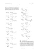 RELIEF PRINTING PLATE PRECURSOR FOR LASER ENGRAVING, RELIEF PRINTING PLATE, AND METHOD OF MANUFACTURING RELIEF PRINTING PLATE diagram and image