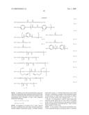 RELIEF PRINTING PLATE PRECURSOR FOR LASER ENGRAVING, RELIEF PRINTING PLATE, AND METHOD OF MANUFACTURING RELIEF PRINTING PLATE diagram and image