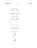 RELIEF PRINTING PLATE PRECURSOR FOR LASER ENGRAVING, RELIEF PRINTING PLATE, AND METHOD OF MANUFACTURING RELIEF PRINTING PLATE diagram and image