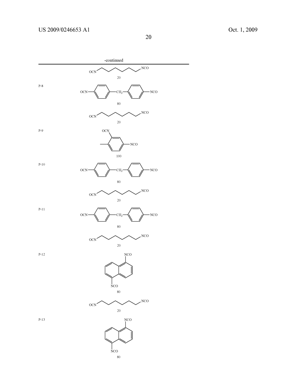 RELIEF PRINTING PLATE PRECURSOR FOR LASER ENGRAVING, RELIEF PRINTING PLATE, AND METHOD OF MANUFACTURING RELIEF PRINTING PLATE - diagram, schematic, and image 22