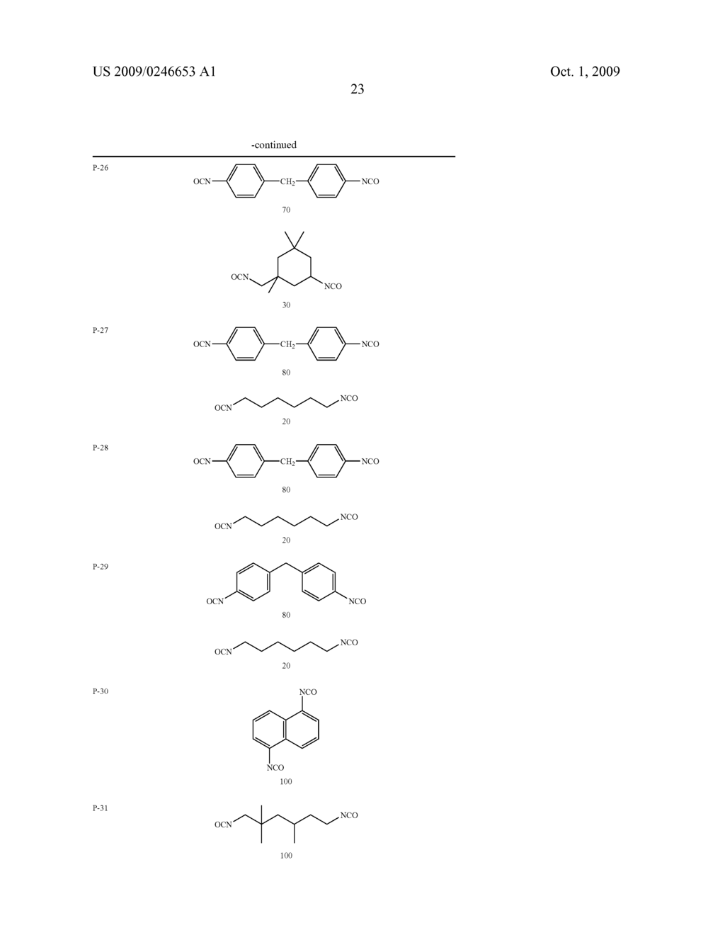 RELIEF PRINTING PLATE PRECURSOR FOR LASER ENGRAVING, RELIEF PRINTING PLATE, AND METHOD OF MANUFACTURING RELIEF PRINTING PLATE - diagram, schematic, and image 25