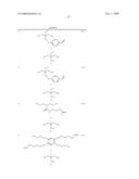 RELIEF PRINTING PLATE PRECURSOR FOR LASER ENGRAVING, RELIEF PRINTING PLATE, AND METHOD OF MANUFACTURING RELIEF PRINTING PLATE diagram and image