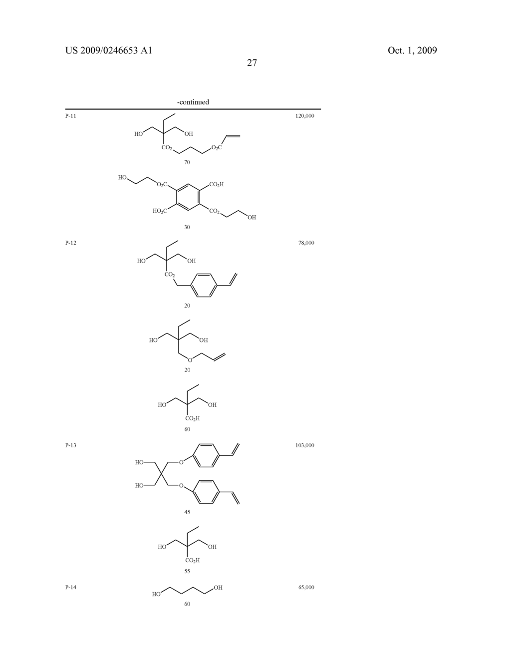 RELIEF PRINTING PLATE PRECURSOR FOR LASER ENGRAVING, RELIEF PRINTING PLATE, AND METHOD OF MANUFACTURING RELIEF PRINTING PLATE - diagram, schematic, and image 29