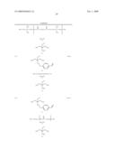 RELIEF PRINTING PLATE PRECURSOR FOR LASER ENGRAVING, RELIEF PRINTING PLATE, AND METHOD OF MANUFACTURING RELIEF PRINTING PLATE diagram and image