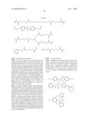 RELIEF PRINTING PLATE PRECURSOR FOR LASER ENGRAVING, RELIEF PRINTING PLATE, AND METHOD OF MANUFACTURING RELIEF PRINTING PLATE diagram and image