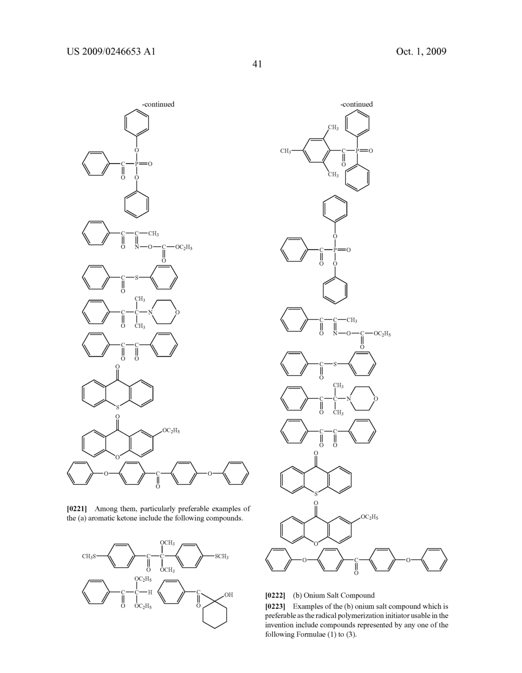 RELIEF PRINTING PLATE PRECURSOR FOR LASER ENGRAVING, RELIEF PRINTING PLATE, AND METHOD OF MANUFACTURING RELIEF PRINTING PLATE - diagram, schematic, and image 43