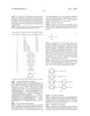 RELIEF PRINTING PLATE PRECURSOR FOR LASER ENGRAVING, RELIEF PRINTING PLATE, AND METHOD OF MANUFACTURING RELIEF PRINTING PLATE diagram and image