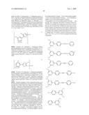 RELIEF PRINTING PLATE PRECURSOR FOR LASER ENGRAVING, RELIEF PRINTING PLATE, AND METHOD OF MANUFACTURING RELIEF PRINTING PLATE diagram and image