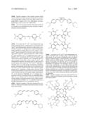 RELIEF PRINTING PLATE PRECURSOR FOR LASER ENGRAVING, RELIEF PRINTING PLATE, AND METHOD OF MANUFACTURING RELIEF PRINTING PLATE diagram and image