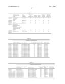 RELIEF PRINTING PLATE PRECURSOR FOR LASER ENGRAVING, RELIEF PRINTING PLATE, AND METHOD OF MANUFACTURING RELIEF PRINTING PLATE diagram and image