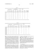 RELIEF PRINTING PLATE PRECURSOR FOR LASER ENGRAVING, RELIEF PRINTING PLATE, AND METHOD OF MANUFACTURING RELIEF PRINTING PLATE diagram and image