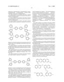 ADDITIVE CONTAINING PHOTOCONDUCTORS diagram and image